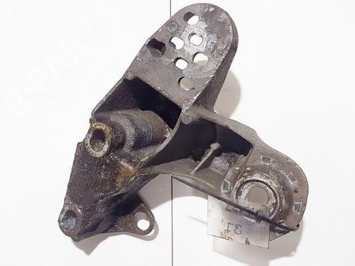 Used Support Support VW PASSAT B5 Variant (3B5) 1.9 TDI (110 hp) 33103340 33103340