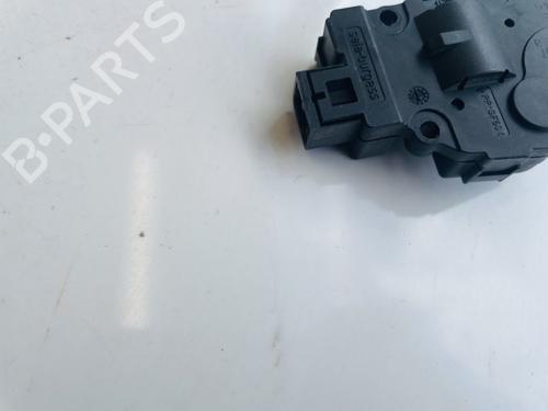 Electronic module MERCEDES-BENZ S-CLASS (W221, V221) S 320 CDI (221.022, 221.122) | BP32881044M83 - Image 3
