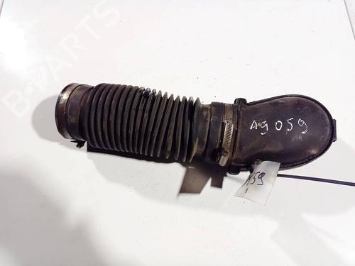 Pipe CITROËN C5 I (DC_) 1.8 16V (DC6FZB, DC6FZE) | BP32624545M125