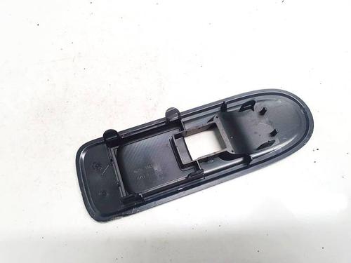 Switch PEUGEOT 508 I (8D_) 1.6 HDi | BP35350629I30 - Image 3