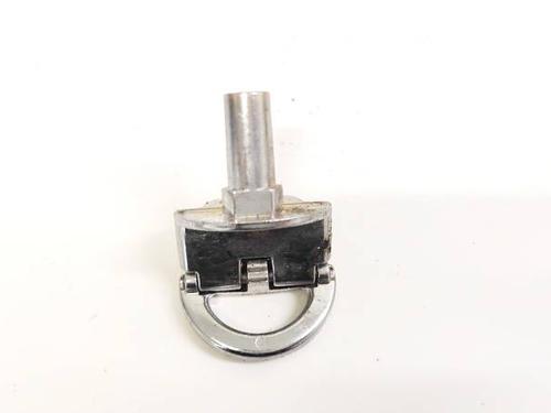 Used Support Support AUDI A7 Sportback (4GA, 4GF) 3.0 TDI quattro (313 hp) 32935106 32935106