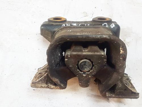 Used Engine mount Engine mount OPEL MERIVA A MPV (X03) 1.7 CDTI (E75) (100 hp) 33103941 33103941