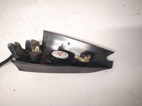 Speaker AUDI A5 (8T3) 3.0 TDI quattro | BP33613091E2 - Image 2