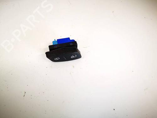 Used Switch Switch 34975389 34975389
