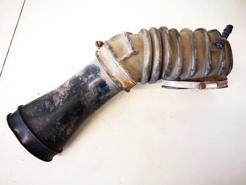 Used Pipe Pipe AUDI 100 C3 Saloon (443, 444) 1.8 (90 hp) 35498664 35498664