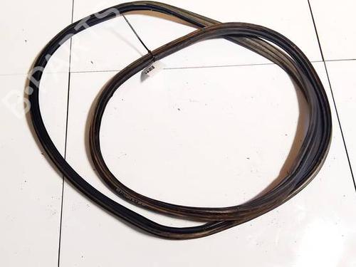 Gummiliste Gummiliste DAIHATSU SIRION (M3_) 1.0 (M300) (70 hp) 35060700 35060700