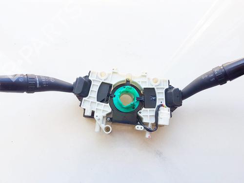 Used Warning switch Warning switch 38740147 38740147