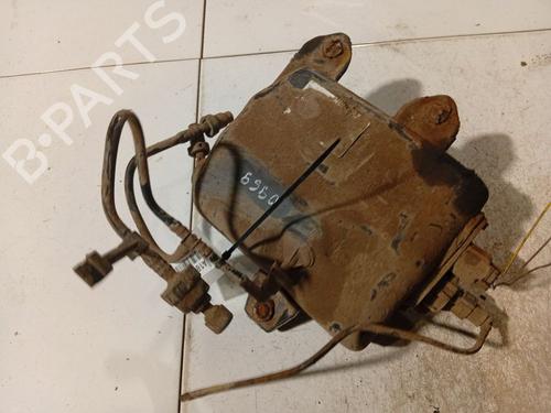AdBlue-tank AdBlue-tank FORD FOCUS C-MAX (DM2) 2.0 TDCi (136 hp) 34846934 34846934