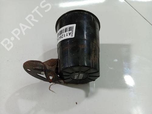 Electronic module CHEVROLET SPARK Hatchback Van (M200, M250) 0.8 | BP34772408M83 - Image 3