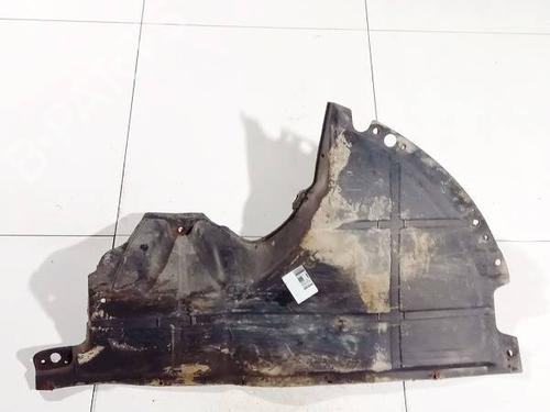 Used Underbody protection Underbody protection FIAT DUCATO Van (250_) 140 Natural Power (136 hp) 35095555 35095555