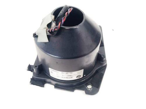 Support BMW 7 (E65, E66, E67) 730 d | BP32601400C155