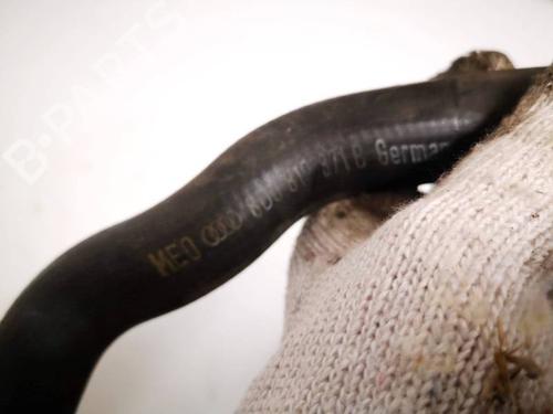 Pipe VW PASSAT B5 Variant (3B5) 1.9 TDI | BP32578032M125  - Image 7