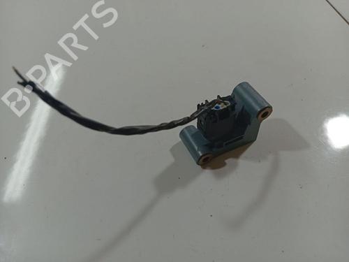 Electronic sensor MINI MINI (R56) One | BP38574881M84 - Image 3