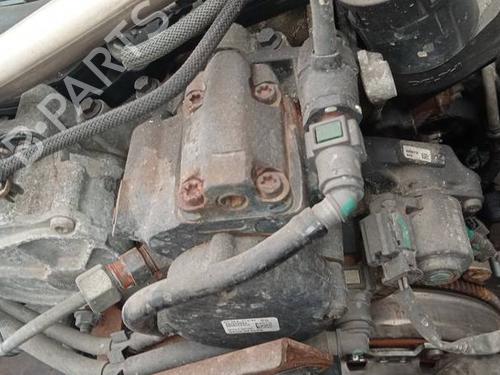 Used Injection pump Injection pump 35069629 35069629