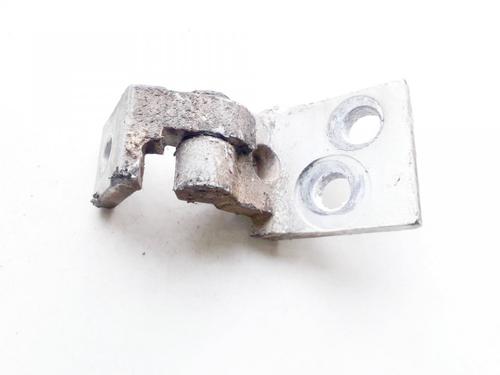 Used Hinge/Door check strap Hinge/Door check strap VW GOLF III (1H1) 1.9 SDI (64 hp) 33530352 33530352