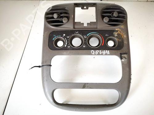 Used Air vent Air vent CHRYSLER PT CRUISER (PT_) 2.0 (141 hp) 32955988 32955988