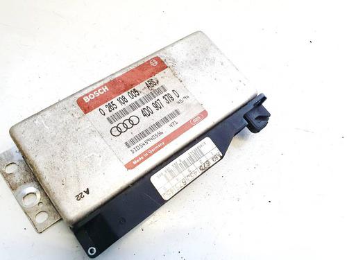 Used Electronic sensor Electronic sensor 35155002 35155002