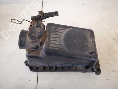 Used Air filter box Air filter box 35453926 35453926