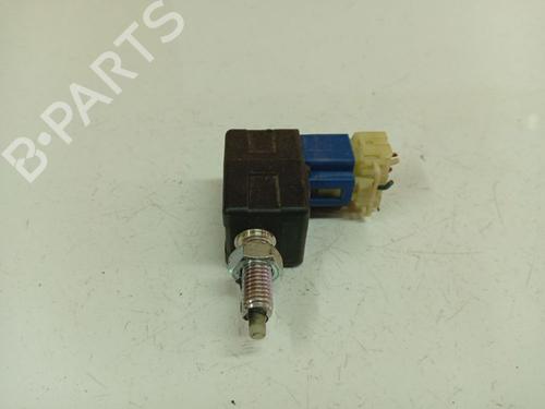 Module électronique Module électronique 38502908 38502908