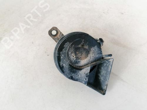 Used Horn Horn 35514867 35514867