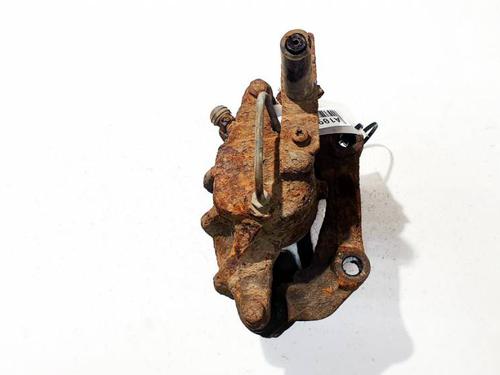Left front brake caliper AUDI A4 B5 (8D2) 1.8 | BP34855206M105 - Image 2
