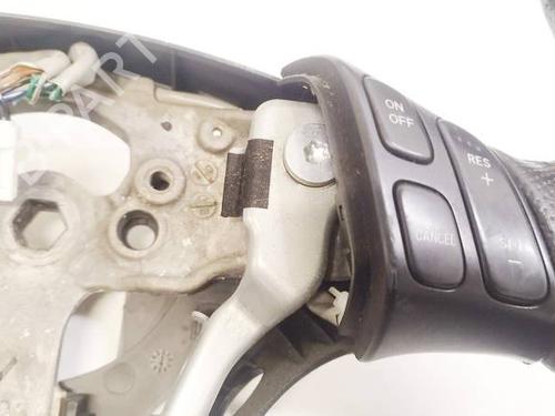 Steering wheel controls MAZDA 5 (CR) 2.0 CD (CR19) | BP35121367E15 - Image 2