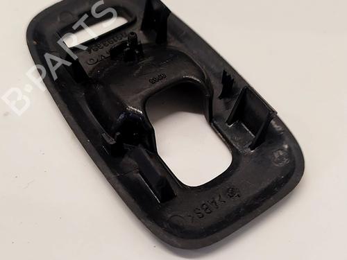 Switch VOLVO V70 II (285) 2.4 | BP34789474I30 - Image 3