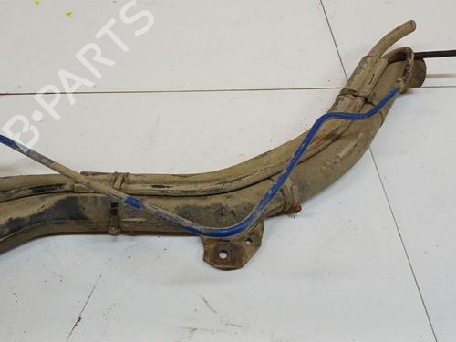 Used Pipe Pipe 34783377 34783377