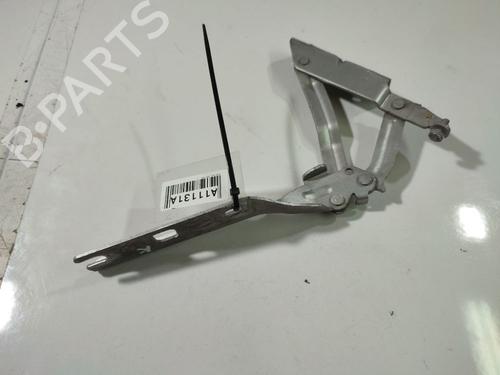Used Hinge/Door check strap Hinge/Door check strap 34835615 34835615