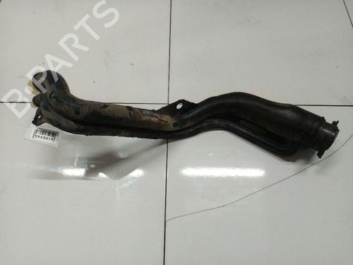 Used Pipe Pipe 34866410 34866410