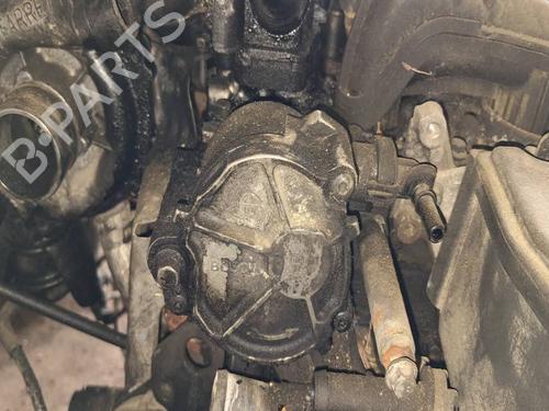 Used Vacuum pump Vacuum pump PEUGEOT 307 (3A/C) 1.6 HDi 110 (109 hp) 36659279 36659279