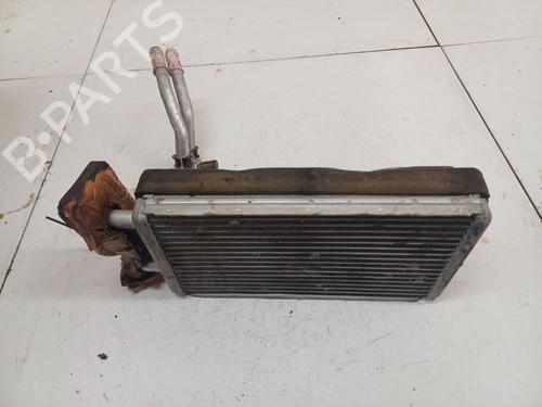 Used Heater matrix Heater matrix FORD TRANSIT Van (FA_ _) 2.2 TDCi (110 hp) 34883246 34883246