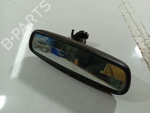 Used Rear mirror Rear mirror 34826943 34826943