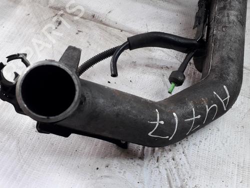 Pipe MAZDA 6 Hatchback (GG) 2.0 DI (GG14) | BP33513258M125 - Image 2