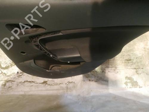Used Rear right panel Rear right panel OPEL INSIGNIA A (G09) 2.0 CDTI (68) (160 hp) 35011779 35011779