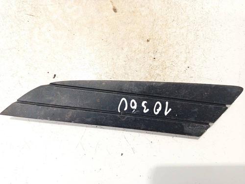 Used Support HONDA FR-V (BE) 1.8 (BE1) (140 hp) 32561931