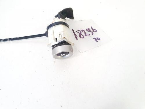 Used Switch Switch 35398826 35398826