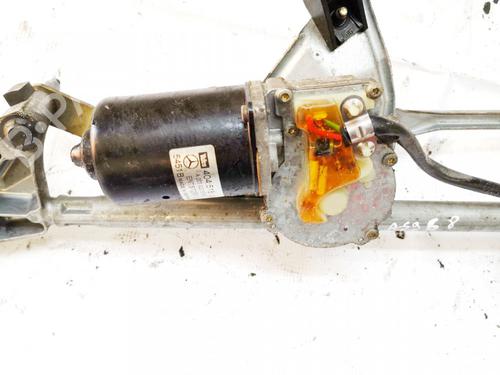 Used Front wiper motor Front wiper motor 35643670 35643670