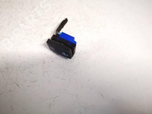 Used Switch Switch 34883144 34883144