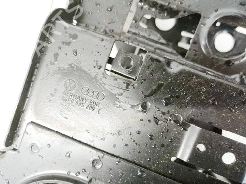 Support AUDI A4 B8 (8K2) 2.0 TDI | BP32583079C155