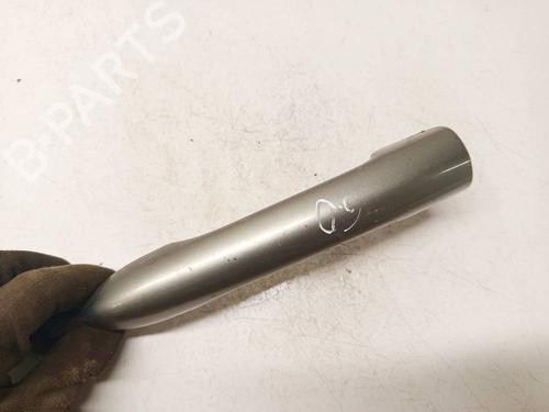 front-right-exterior-door-handle-nissan-primera-hatchback-p12-2002-34782362 main image