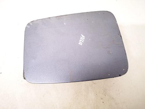 fuel-flap-kia-sorento-i-jc-2002-2003-2004-2005-2006-2007-2008-2009-2010-2011-35567721 main image