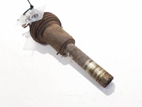 Steering column universal joint PEUGEOT 807 (EB_) 2.0 HDI | BP35385739M114 - Image 3