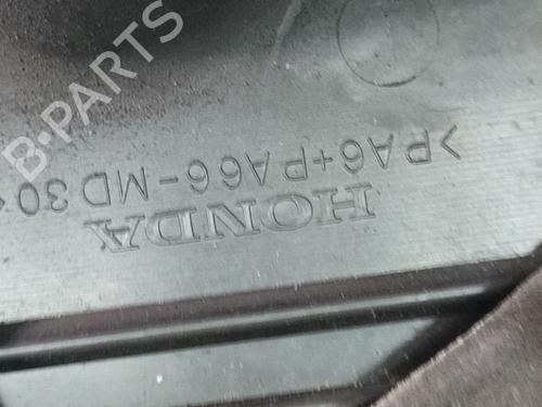 Upper protection HONDA FR-V (BE) 2.2 i CTDi (BE5) | BP34937833M93 - Image 4