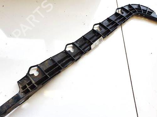 Support SUBARU OUTBACK (BR) 2.0 D AWD (BRD) | BP35051766C155 - Image 2