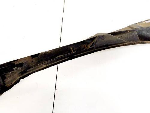 Used Support Support TOYOTA COROLLA Saloon (_E12_) 1.4 D-4D (NDE120_, NDE120R) (90 hp) 32937165 32937165