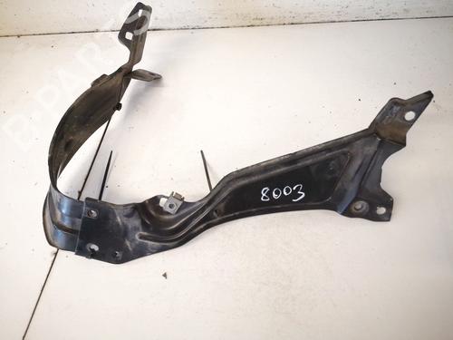 Used Front bumper bracket Front bumper bracket 35426917 35426917