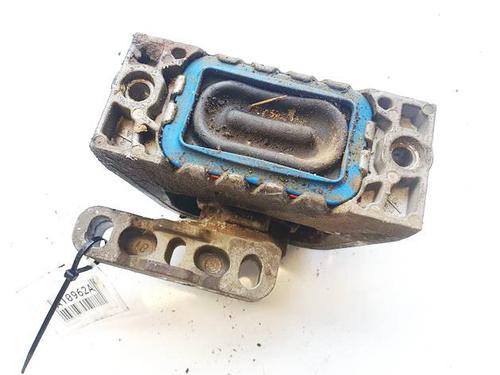 Engine mount SKODA OCTAVIA II (1Z3) 1.9 TDI | BP33158675M89 - Image 3