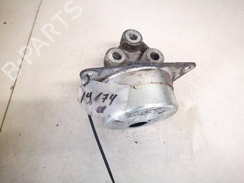 Used Engine mount Engine mount OPEL VECTRA C (Z02) 1.8 16V (122 hp) 32953308 32953308