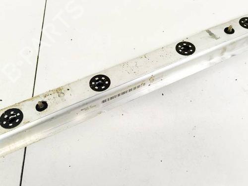 Støtte CITROËN C8 (EA_, EB_) 2.2 HDi (128 hp) 32543181